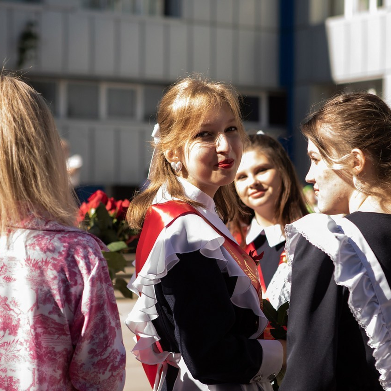 Отзывы. Студия творческой фото|видеографии KOKOS-FILM