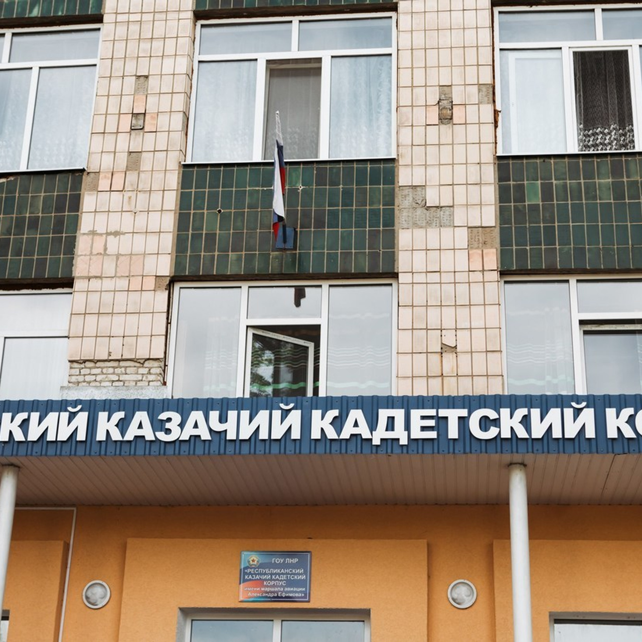 Отзывы. Студия творческой фото|видеографии KOKOS-FILM