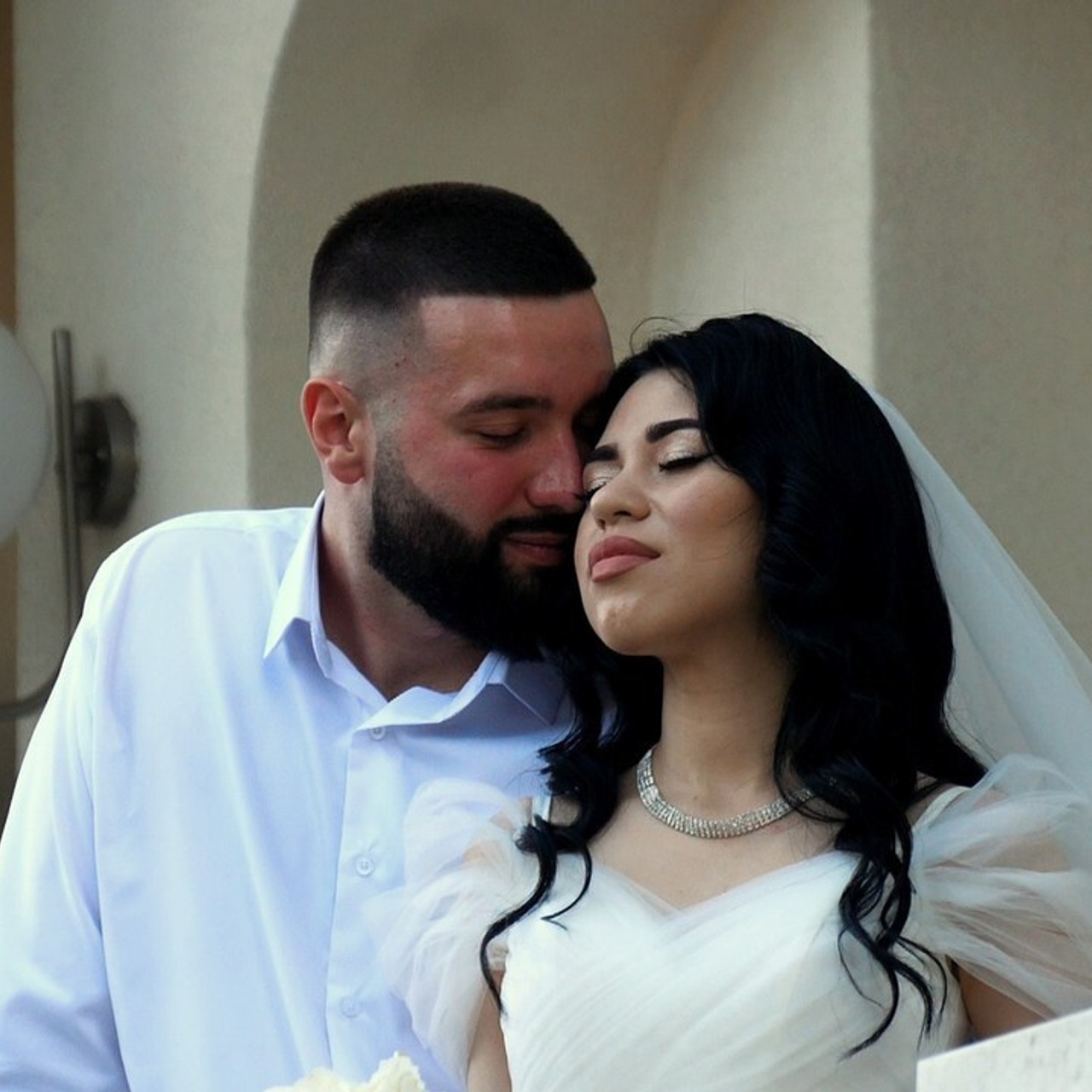 Отзывы. Студия творческой фото|видеографии KOKOS-FILM