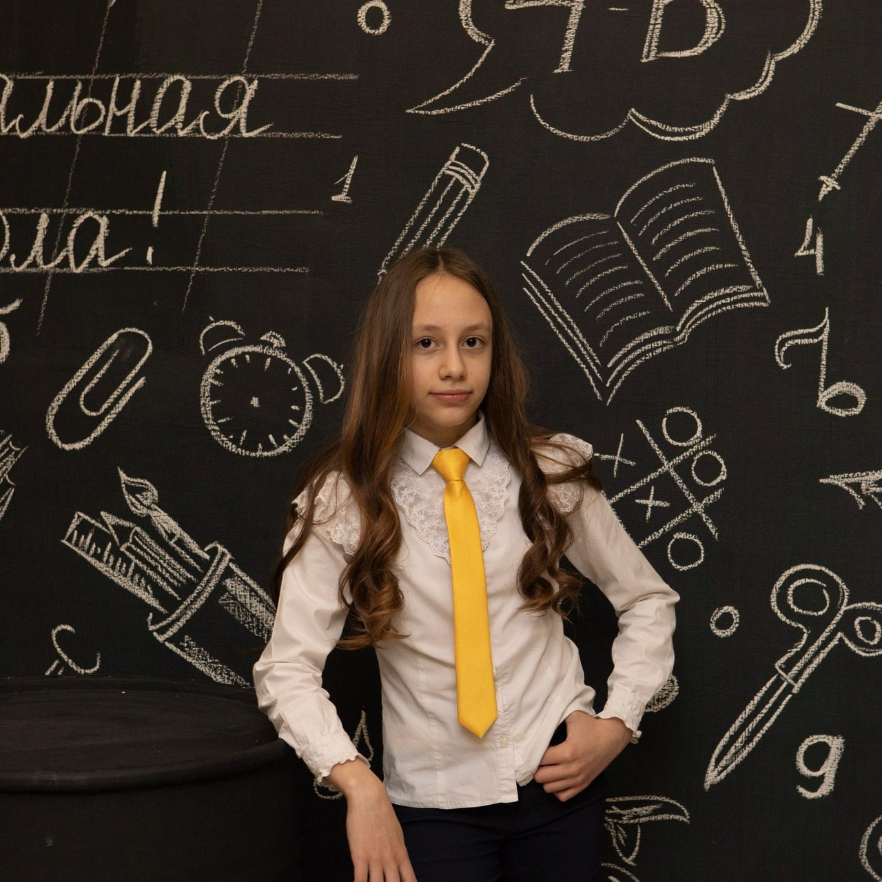 Отзывы. Студия творческой фото|видеографии KOKOS-FILM