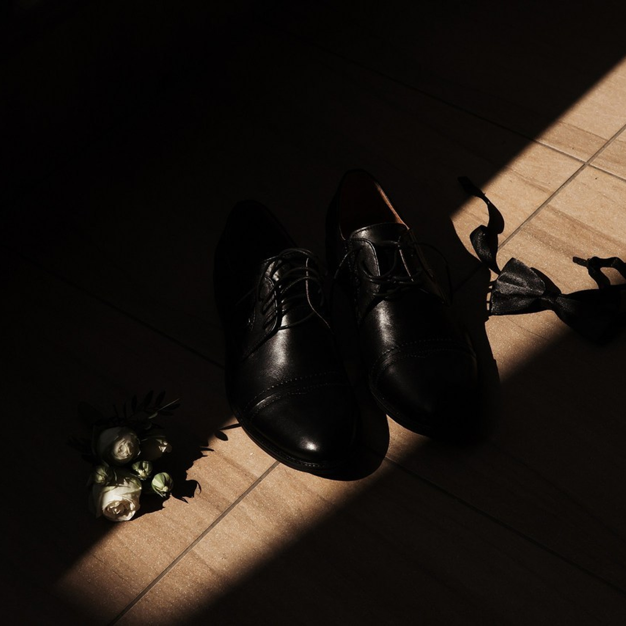 Отзывы. Студия творческой фото|видеографии KOKOS-FILM