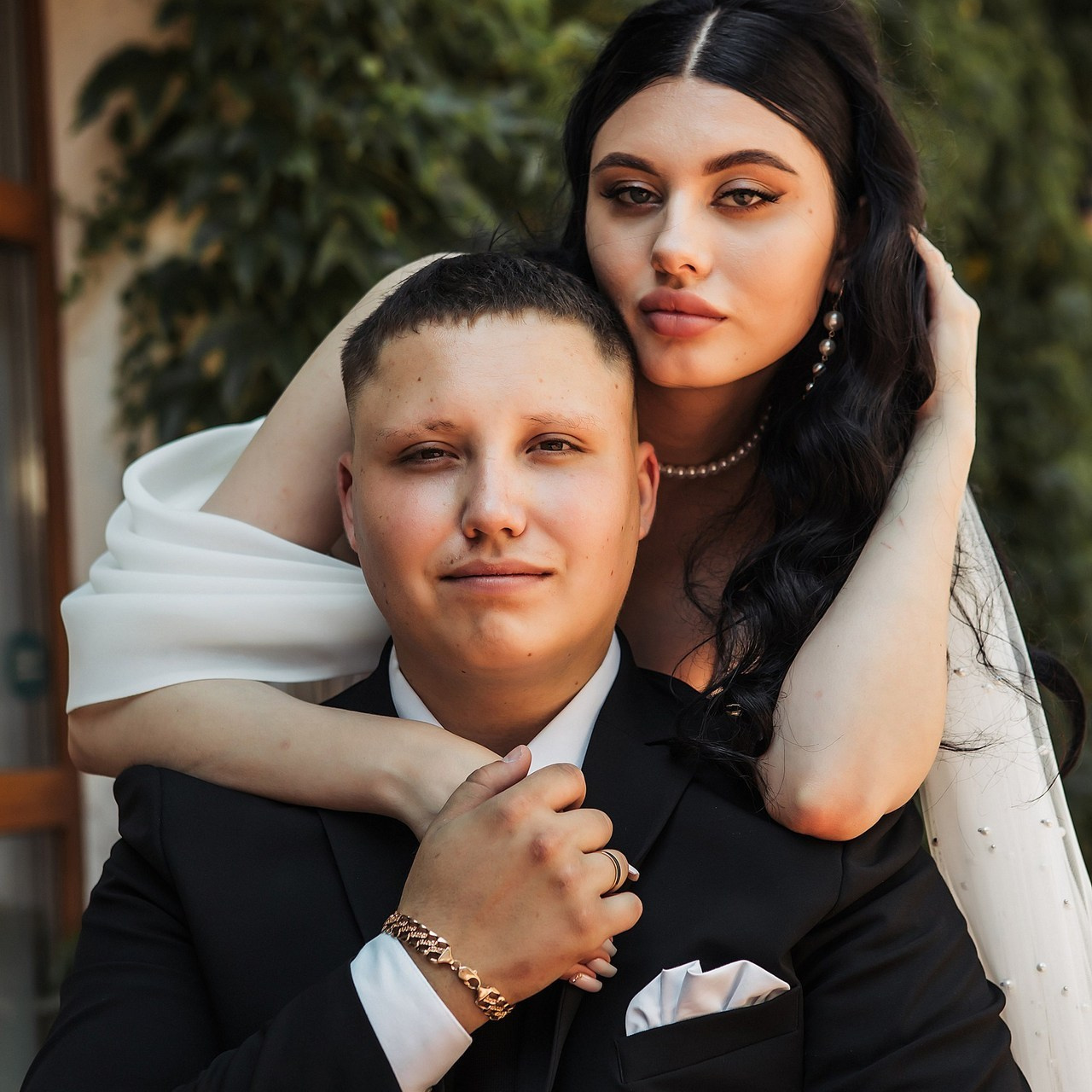 Отзывы. Студия творческой фото|видеографии KOKOS-FILM