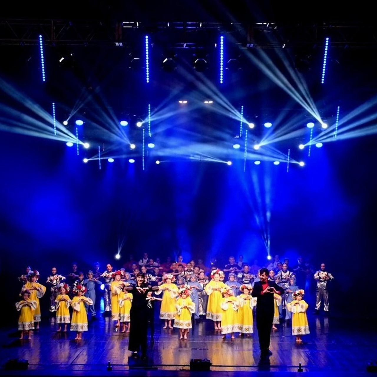 Отзывы. Студия творческой фото|видеографии KOKOS-FILM