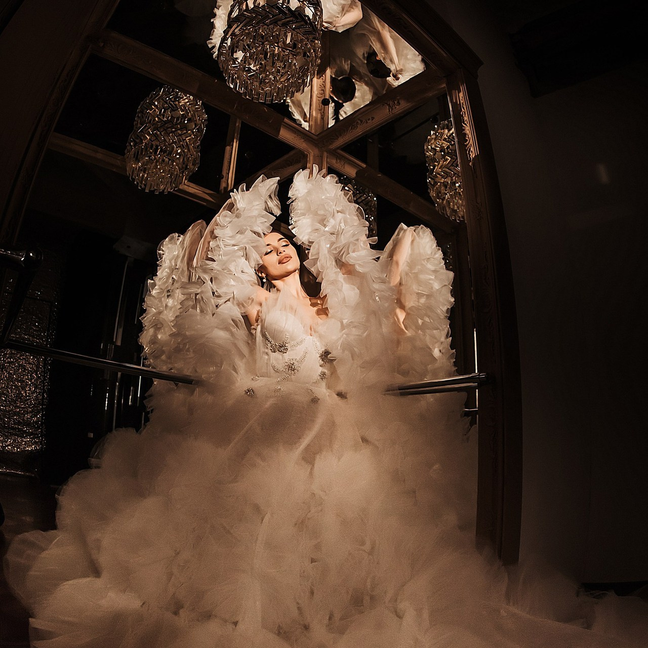 Отзывы. Студия творческой фото|видеографии KOKOS-FILM