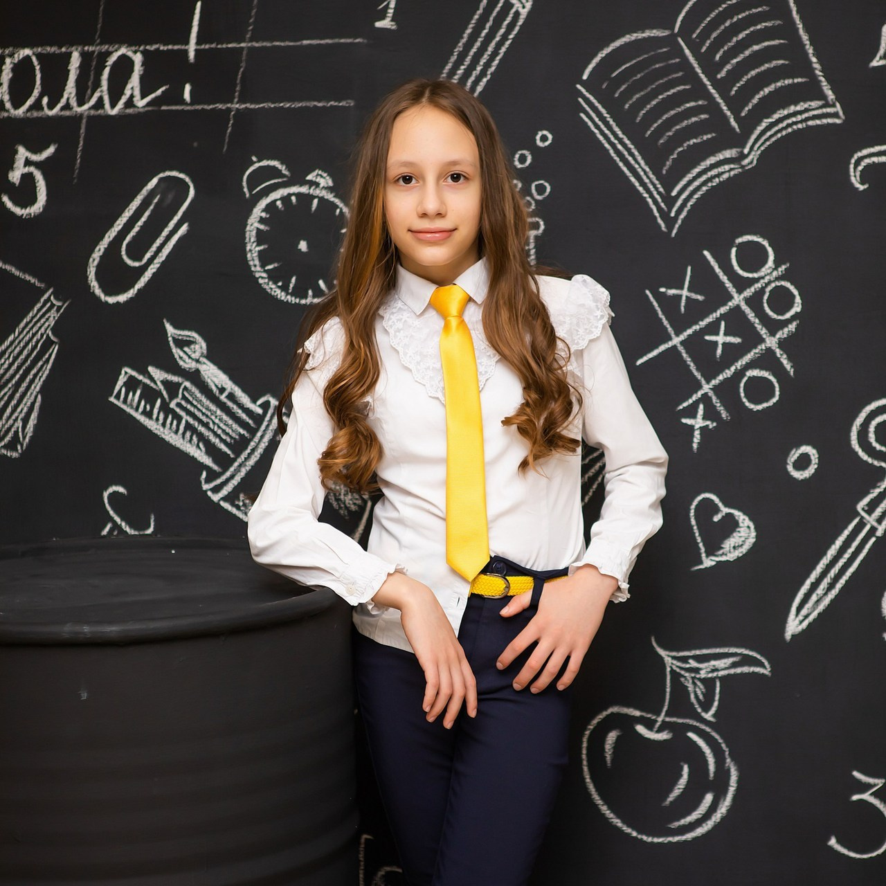 Отзывы. Студия творческой фото|видеографии KOKOS-FILM