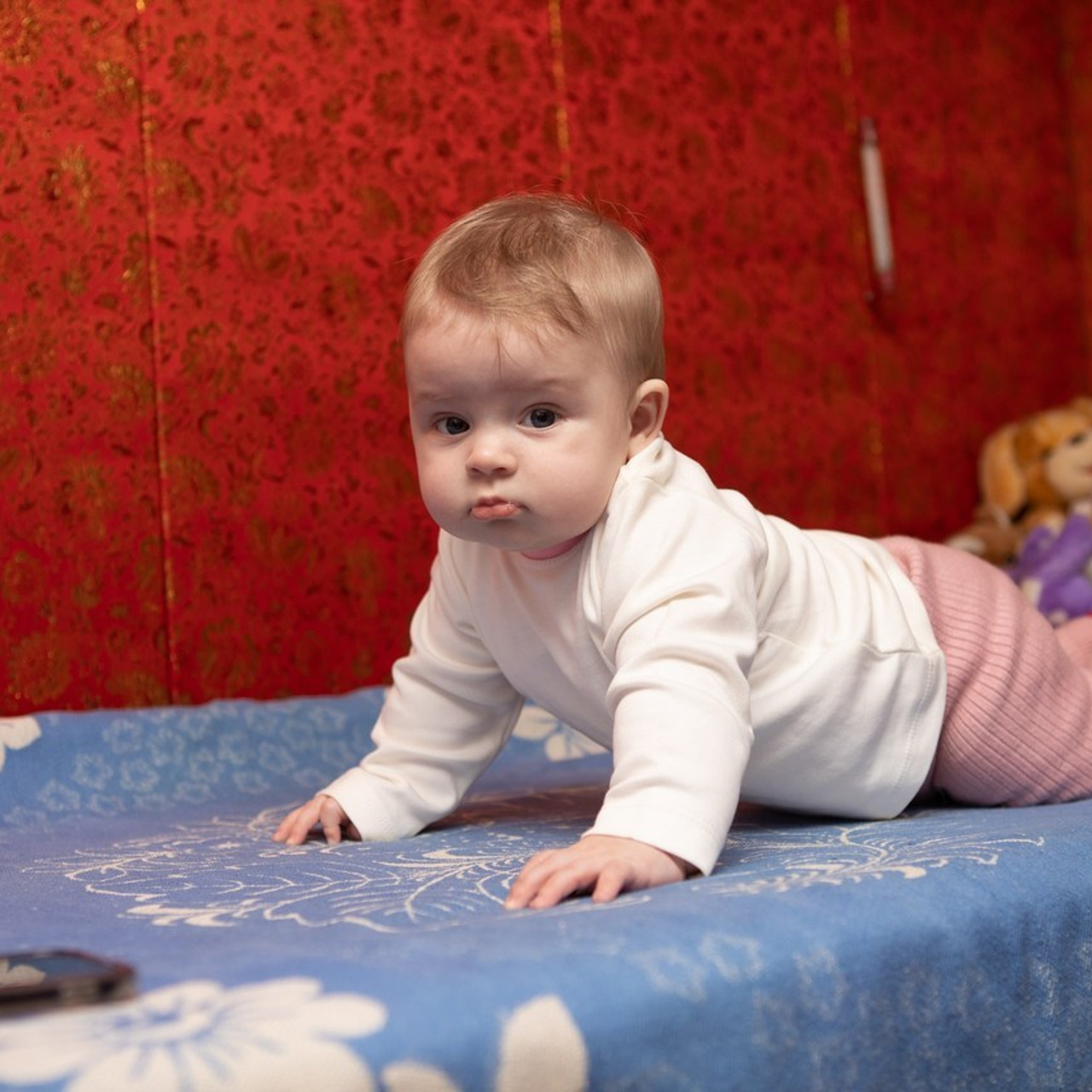 Отзывы. Студия творческой фото|видеографии KOKOS-FILM