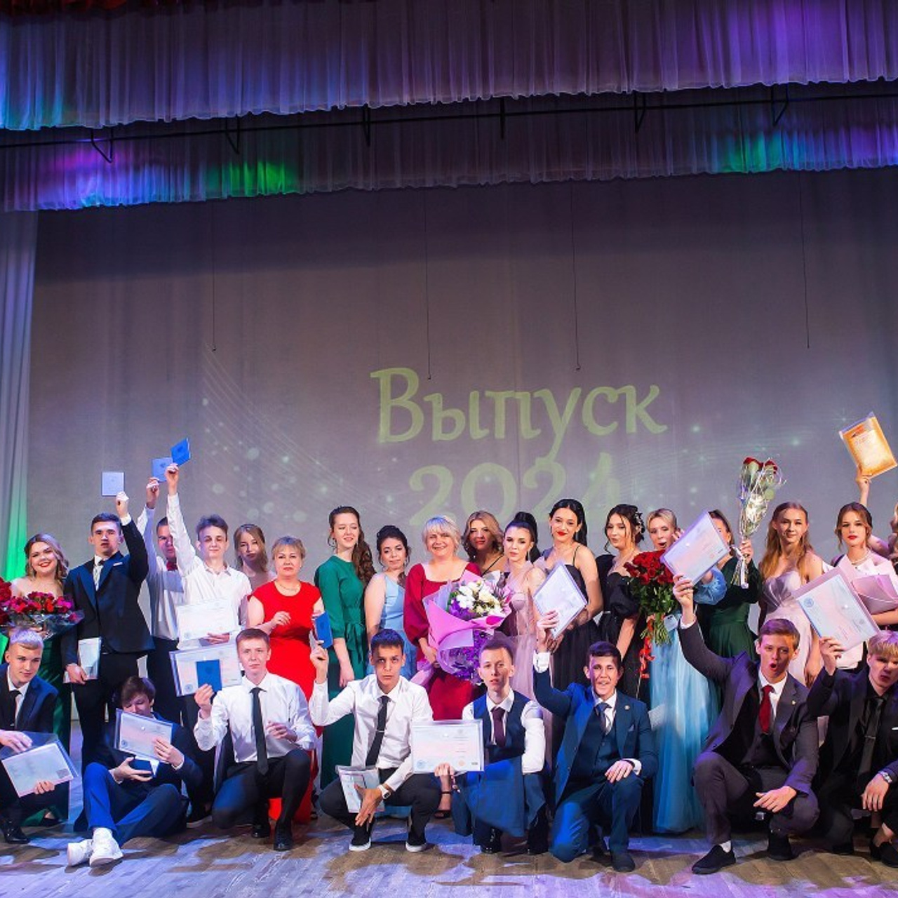 Отзывы. Студия творческой фото|видеографии KOKOS-FILM