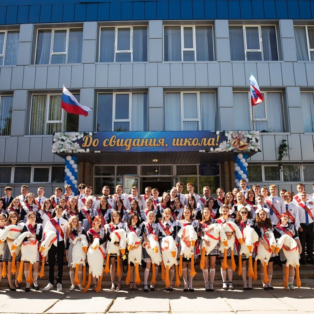 Отзывы. Студия творческой фото|видеографии KOKOS-FILM