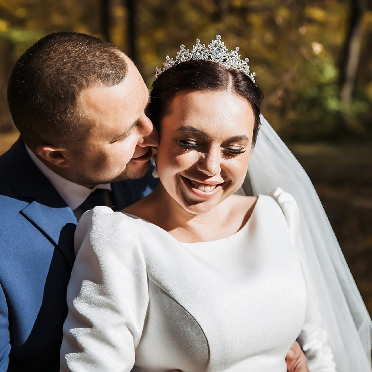 Отзывы. Студия творческой фото|видеографии KOKOS-FILM