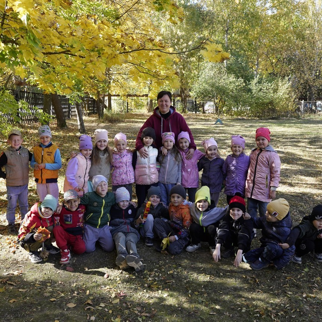Отзывы. Михаил Троицкий