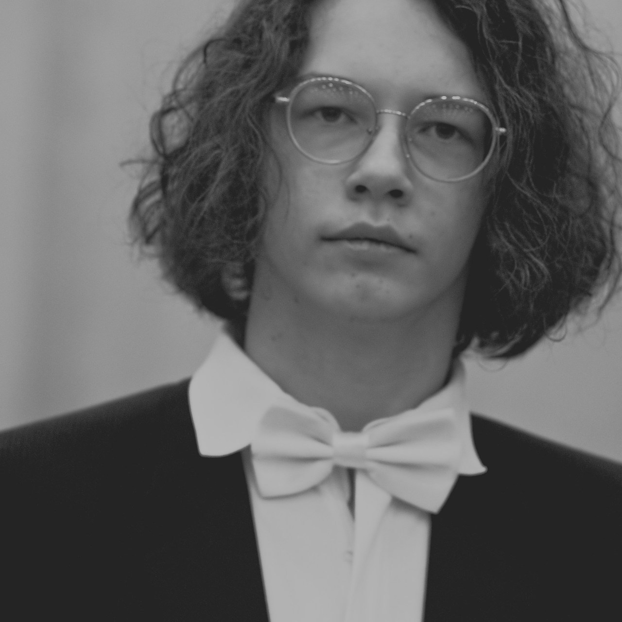 Отзывы. Михаил Троицкий