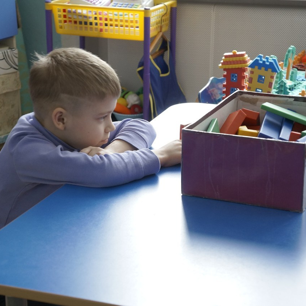 Отзывы. Михаил Троицкий