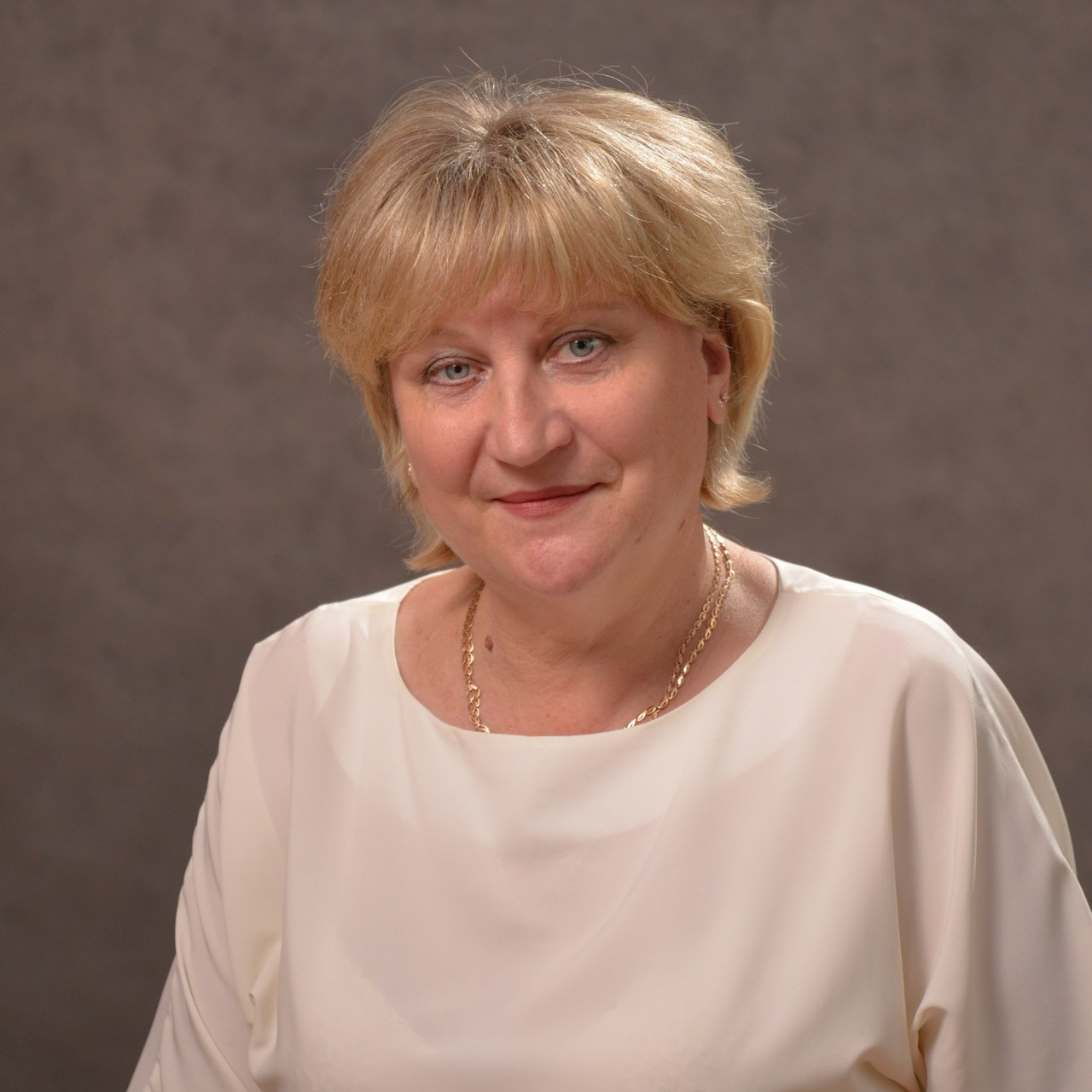 Отзывы. Михаил Троицкий