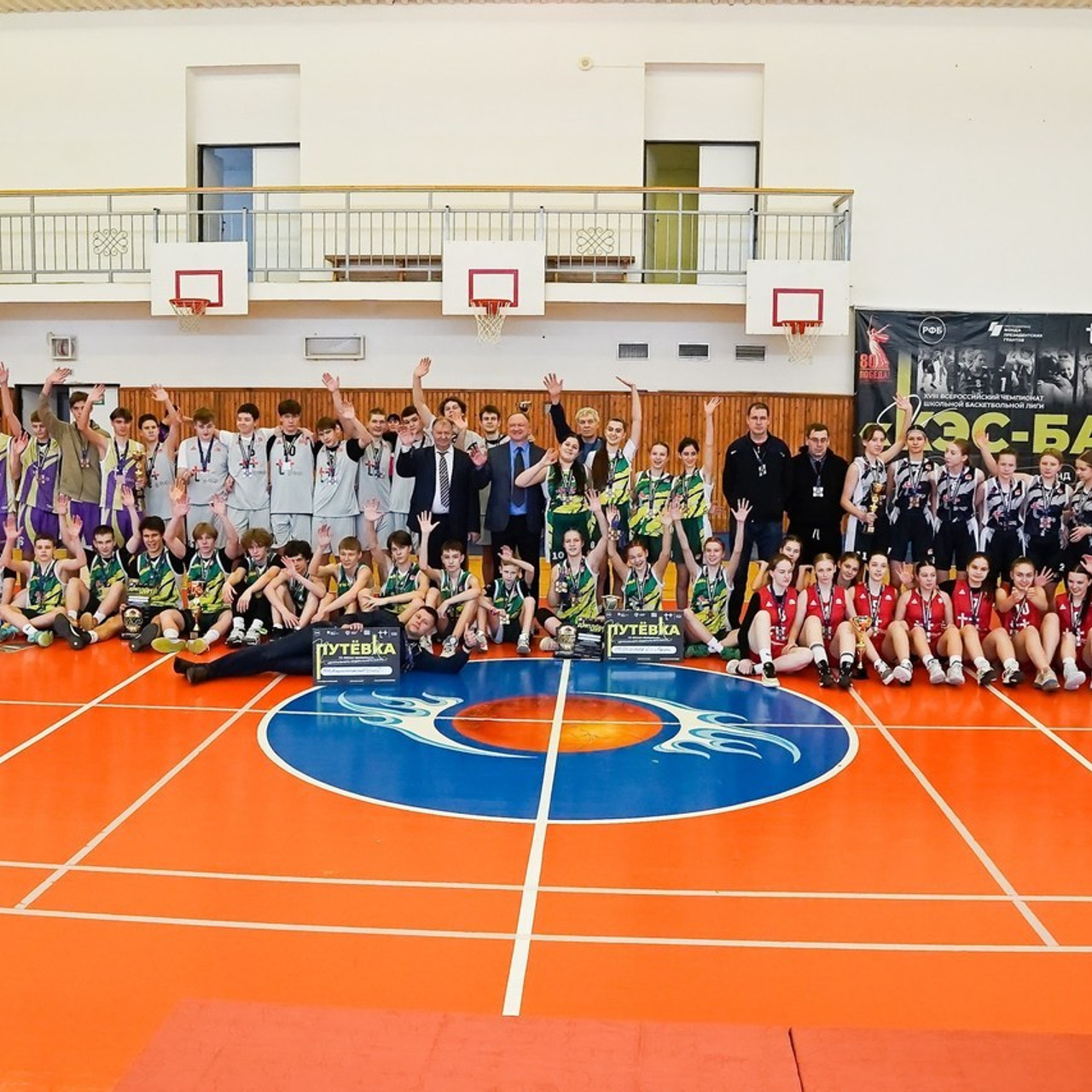 Отзывы. Михаил Троицкий