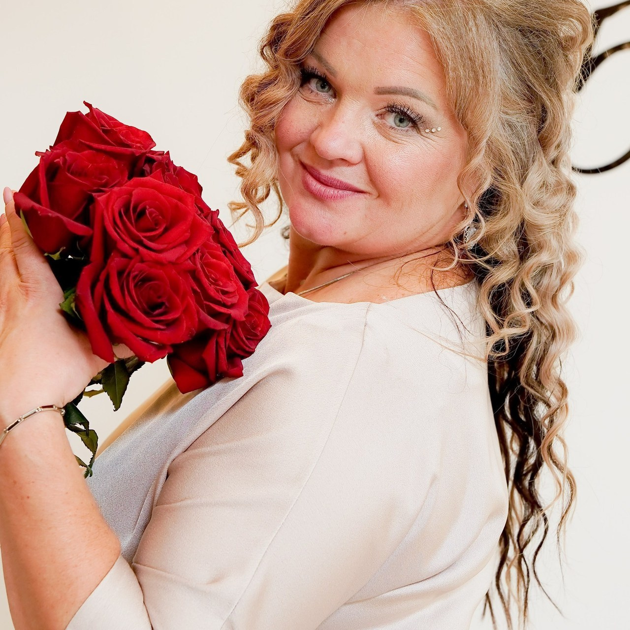 Отзывы. Михаил Троицкий