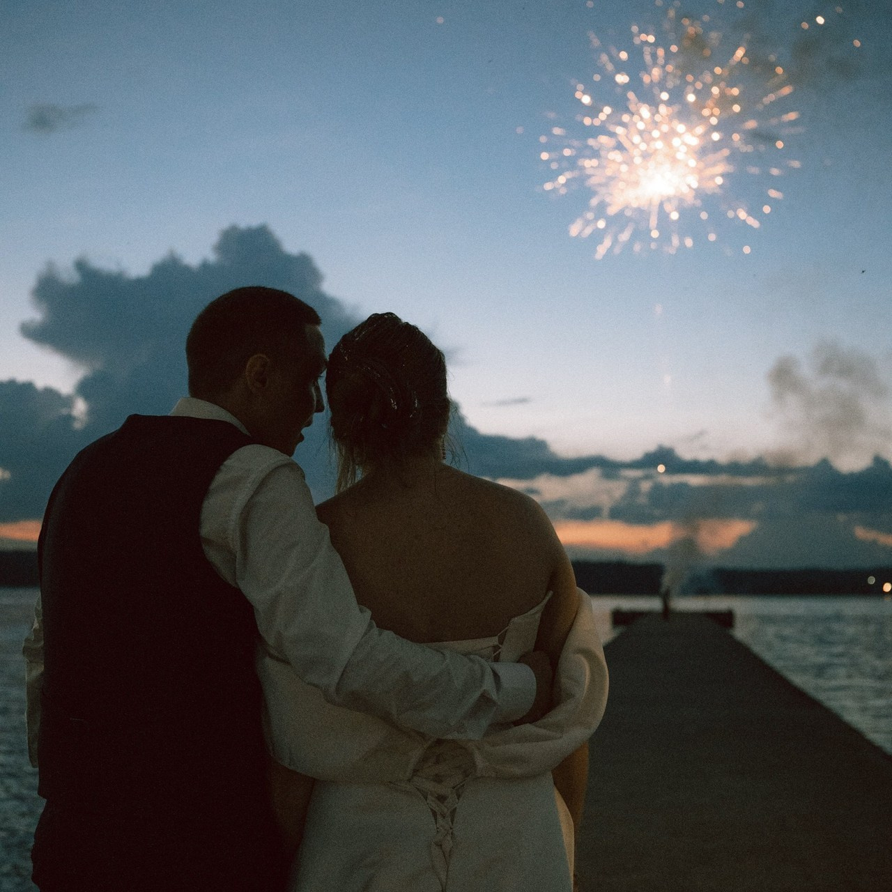 Отзывы о работе фотографа. Фотограф в Москве Екатерина Дмитриева