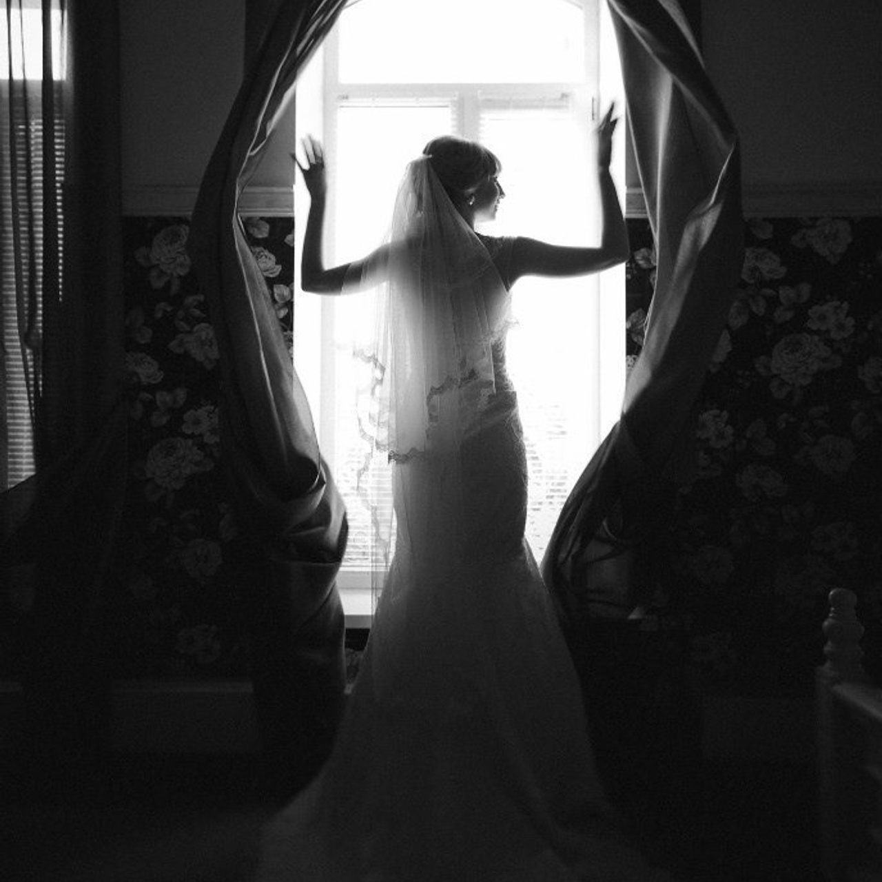 Отзывы. Свадебный фотограф в Москве топ 100! Свадебная съемка, цены для Москвы