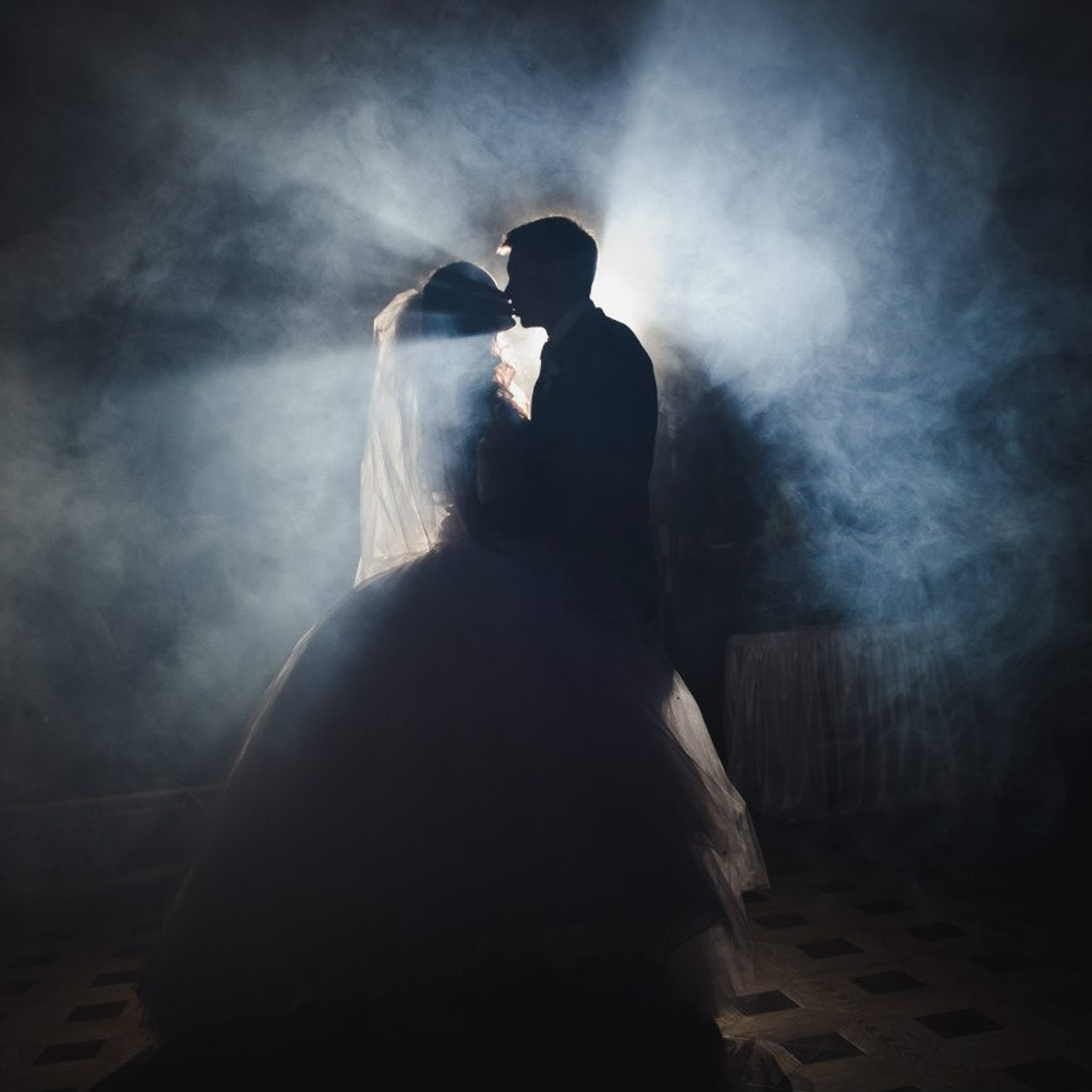 Портфолио. Свадебный фотограф в Москве топ 100! Свадебная съемка, цены для Москвы