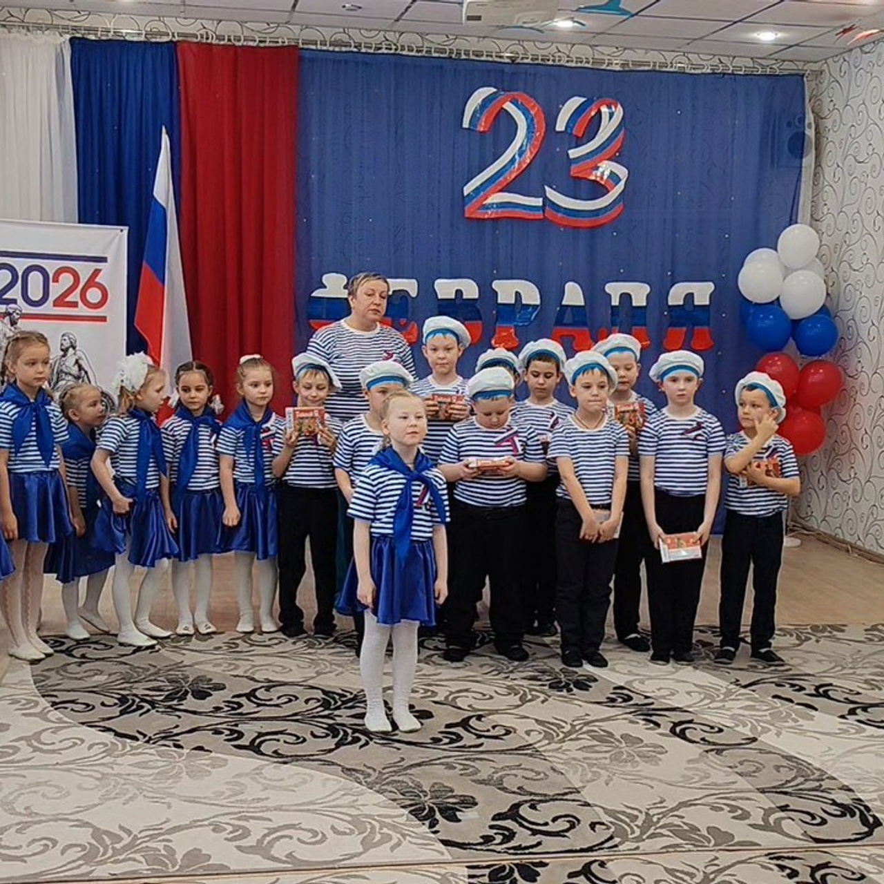 Отзывы. Свадебный и семейный фотограф в Щёкино, Тула I Мария Житная