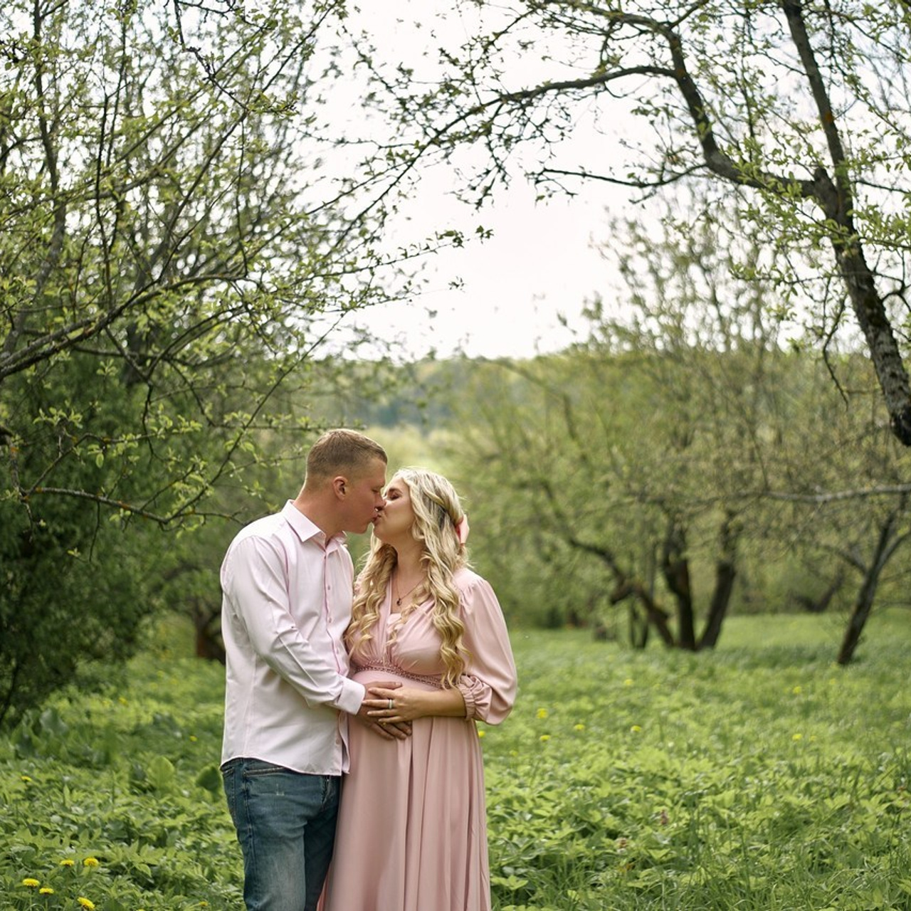 Отзывы. Свадебный и семейный фотограф в Щёкино, Тула I Мария Житная