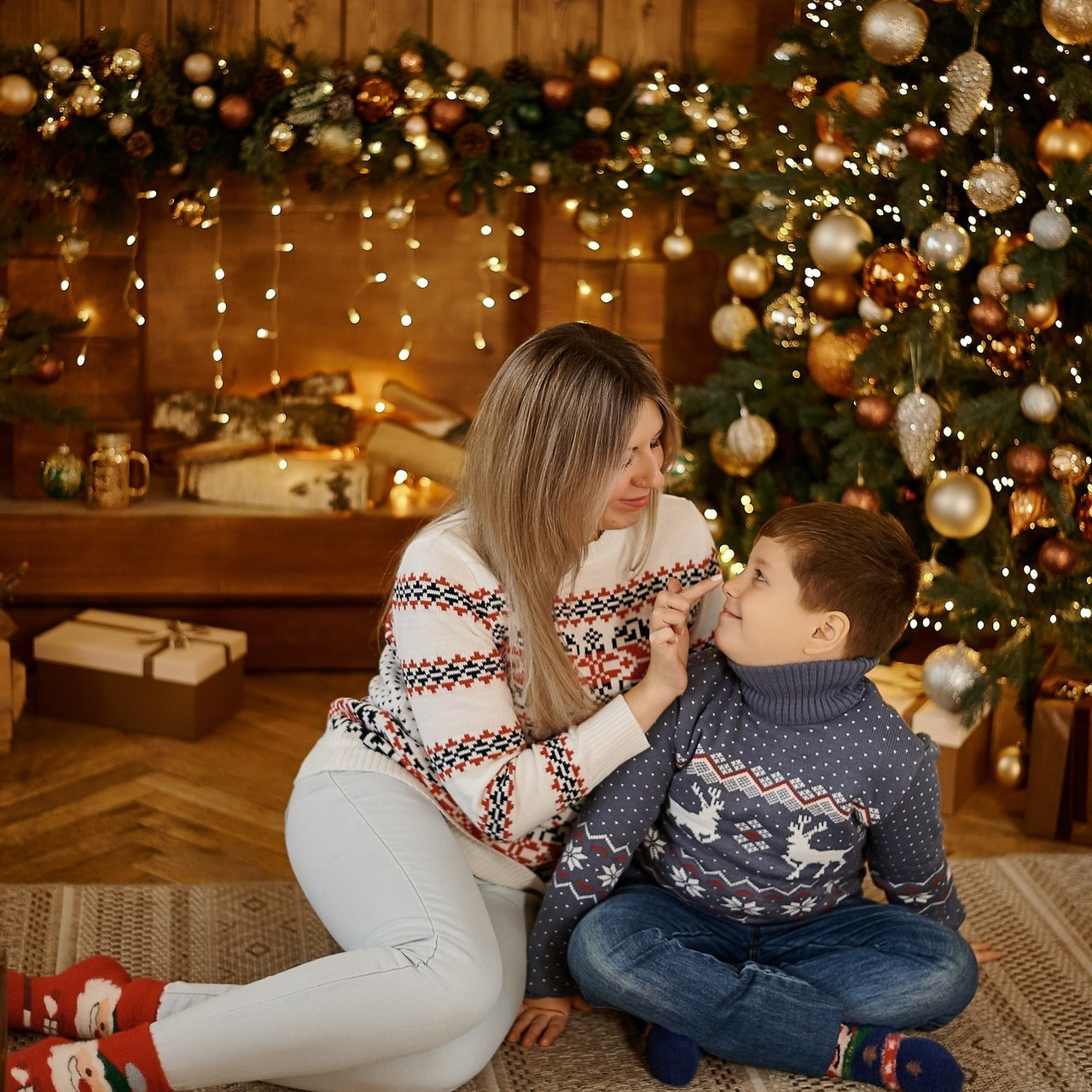 Отзывы. Свадебный и семейный фотограф в Щёкино, Тула I Мария Житная