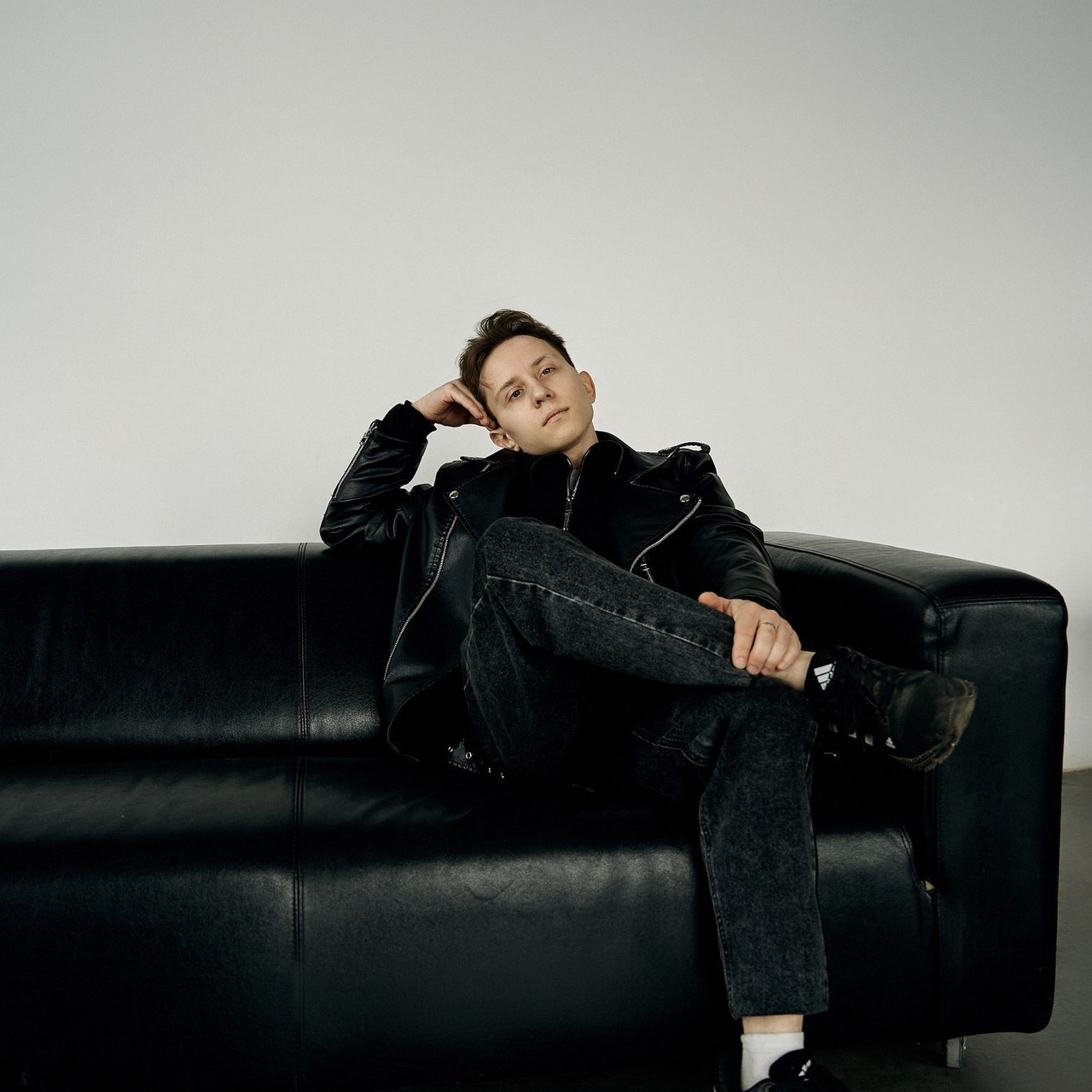 Отзывы. Свадебный и семейный фотограф в Щёкино, Тула I Мария Житная