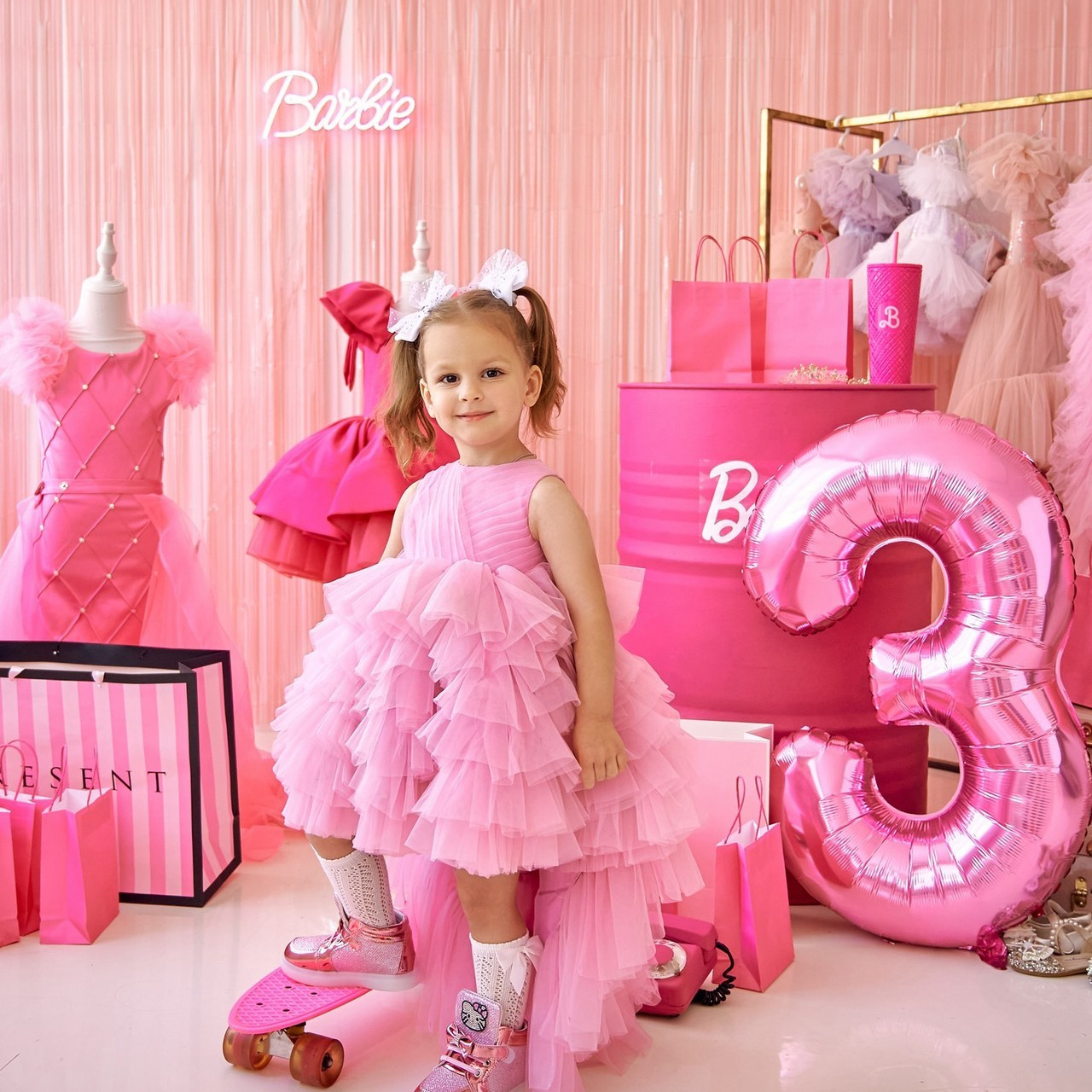 Отзывы. Свадебный и семейный фотограф в Щёкино, Тула I Мария Житная