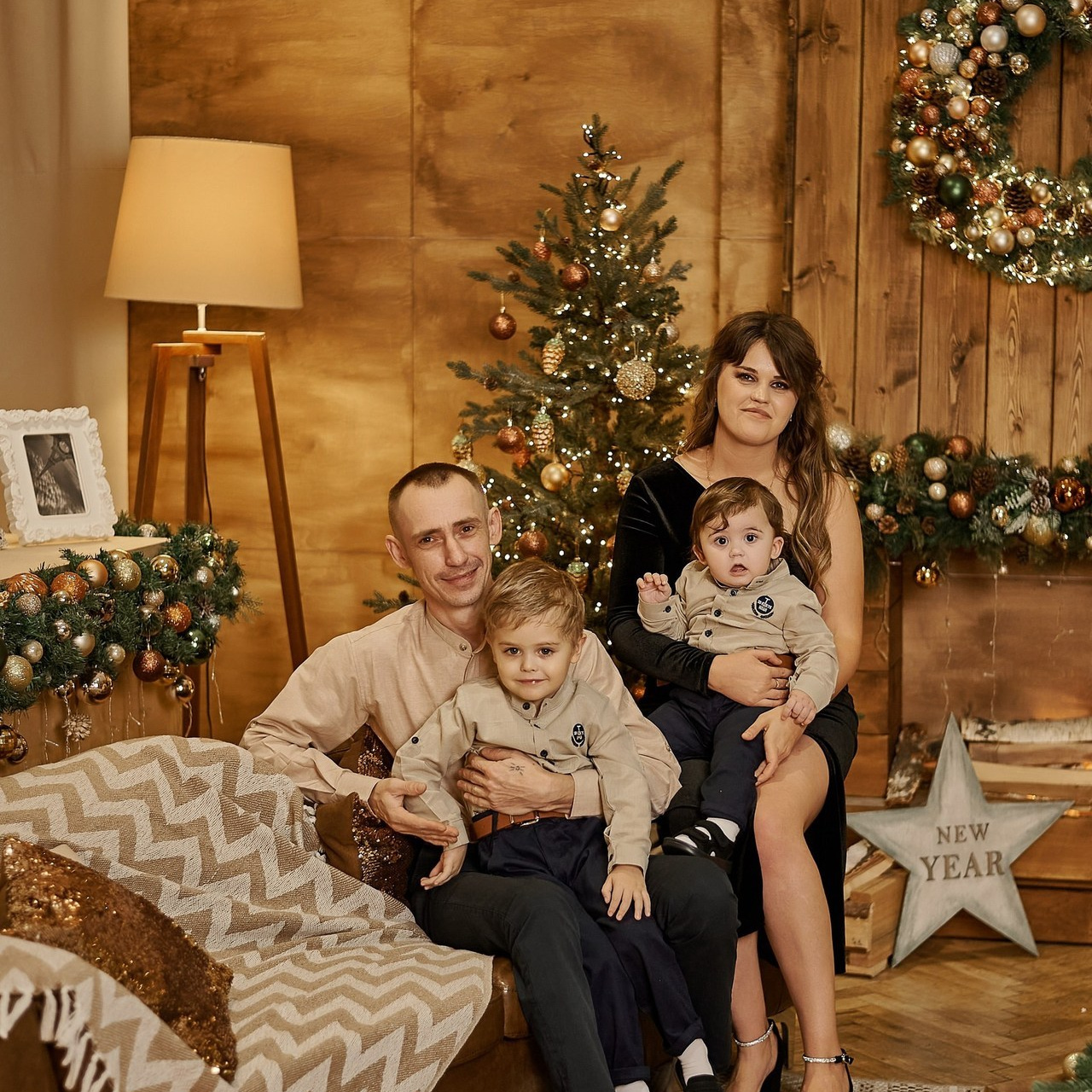 Отзывы. Свадебный и семейный фотограф в Щёкино, Тула I Мария Житная