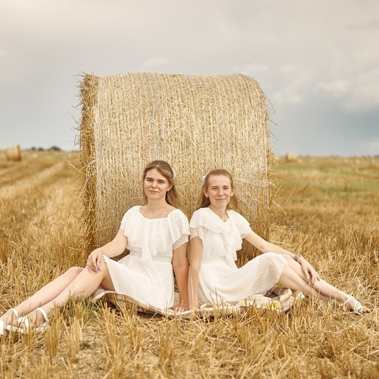 Отзывы. Свадебный и семейный фотограф в Щёкино, Тула I Мария Житная