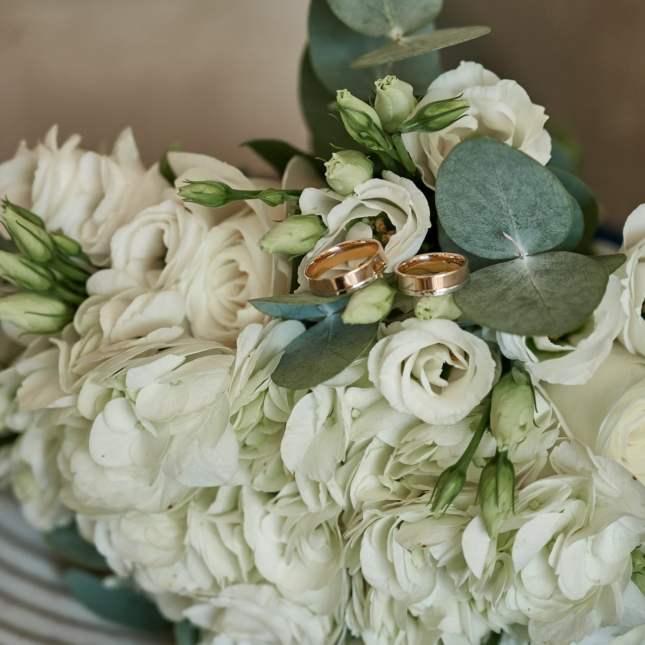 Отзывы. Свадебный и семейный фотограф в Щёкино, Тула I Мария Житная