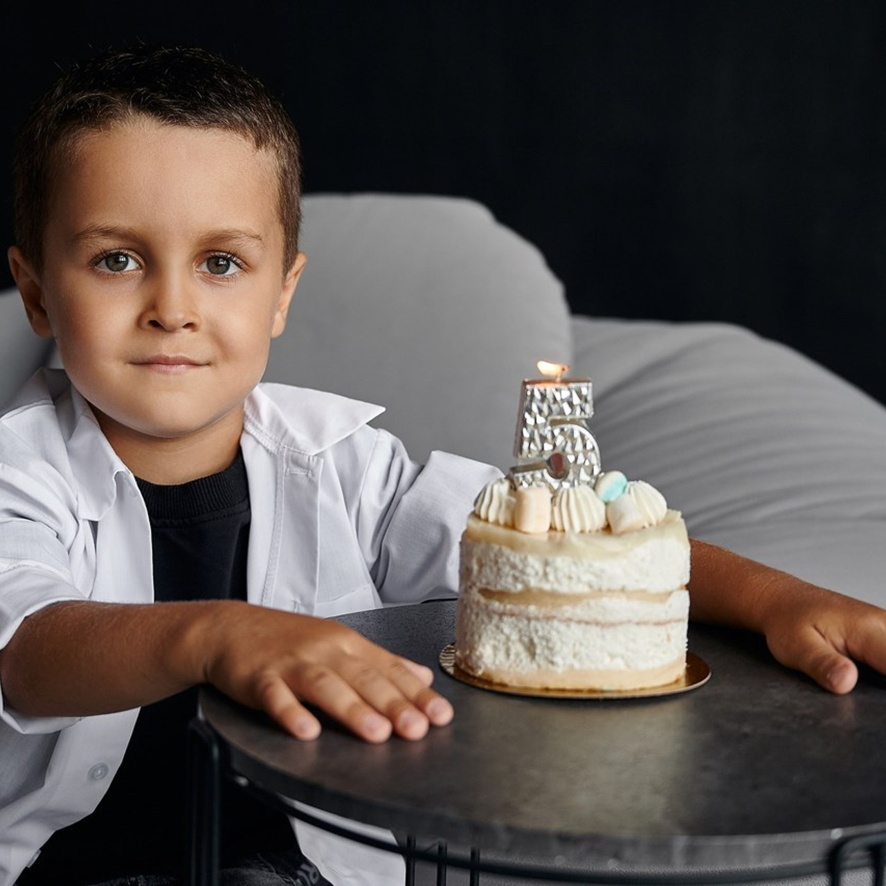 Отзывы. Свадебный и семейный фотограф в Щёкино, Тула I Мария Житная