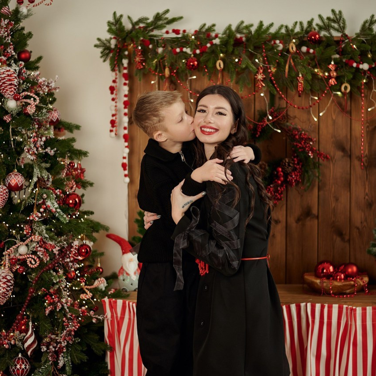 Отзывы. Свадебный и семейный фотограф в Щёкино, Тула I Мария Житная