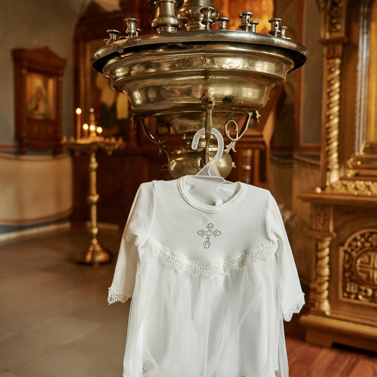 Отзывы. Свадебный и семейный фотограф в Щёкино, Тула I Мария Житная