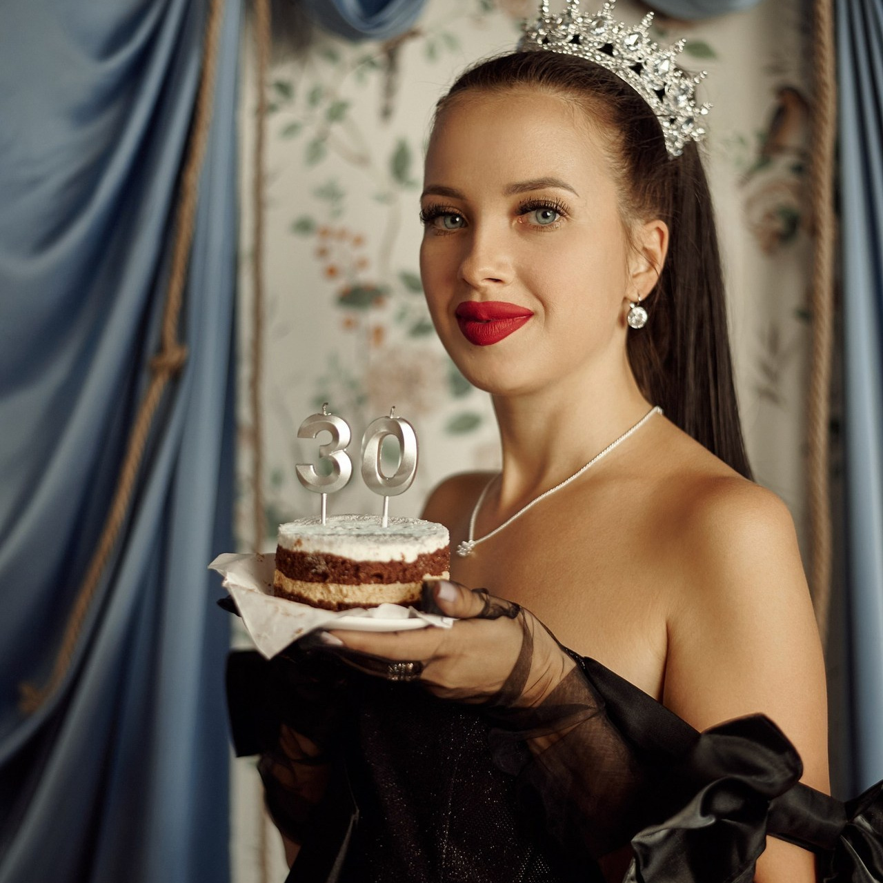 Отзывы. Свадебный и семейный фотограф в Щёкино, Тула I Мария Житная