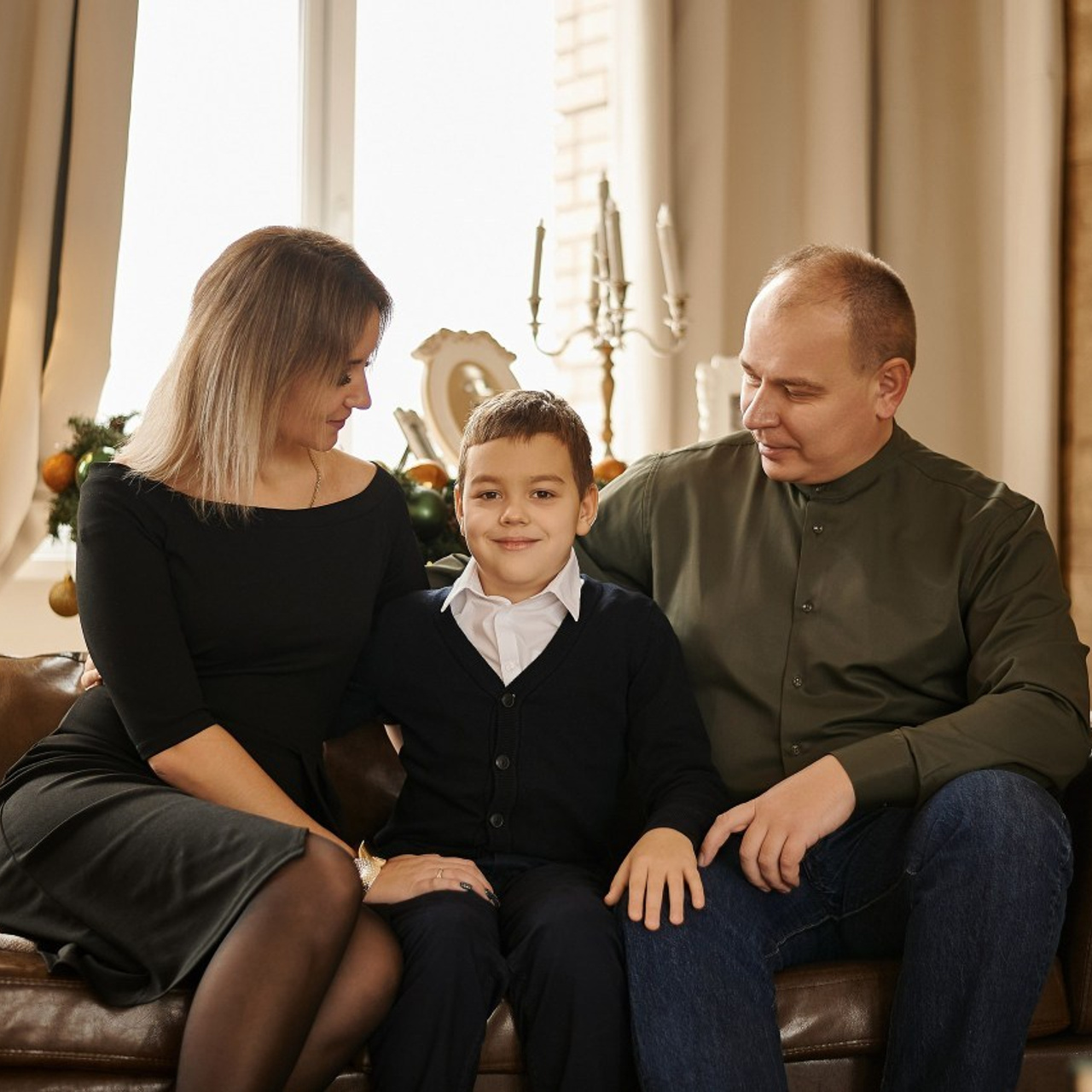 Отзывы. Свадебный и семейный фотограф в Щёкино, Тула I Мария Житная