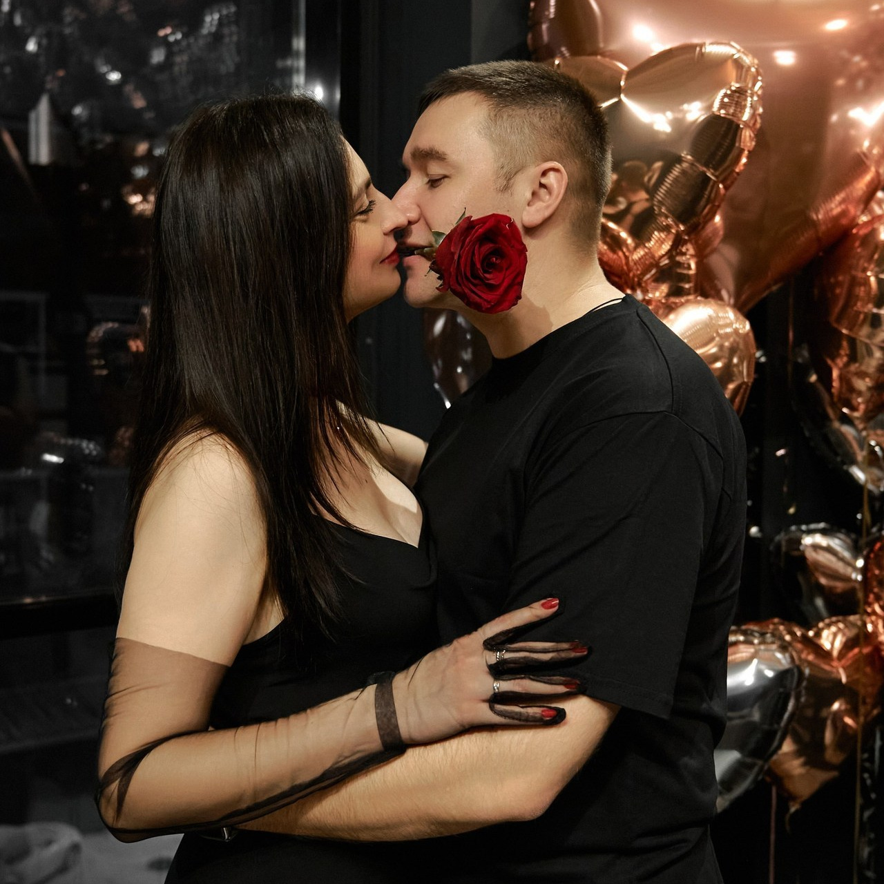 Отзывы. Свадебный и семейный фотограф в Щёкино, Тула I Мария Житная