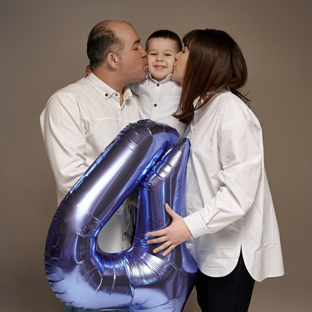 Отзывы. Свадебный и семейный фотограф в Щёкино, Тула I Мария Житная