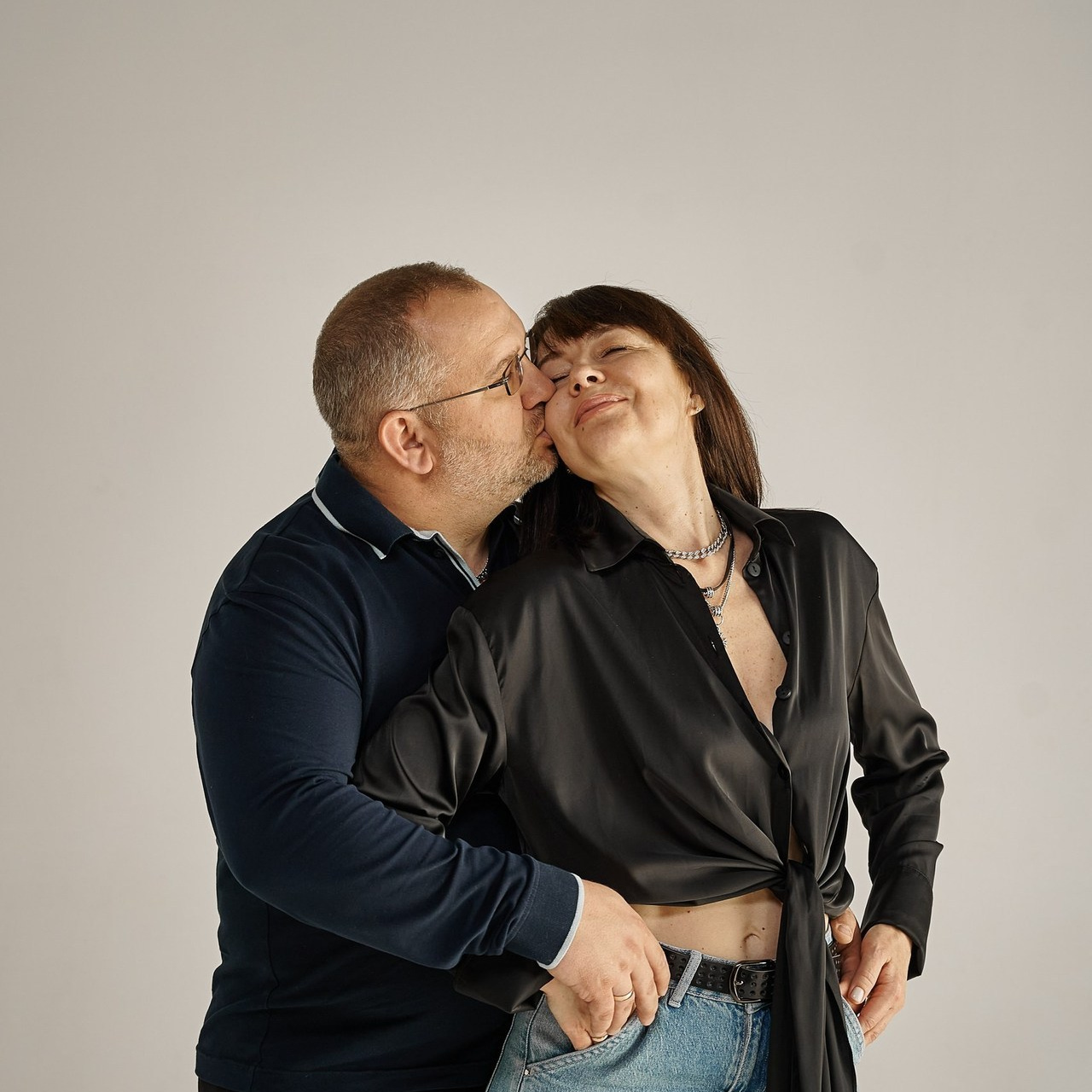 Отзывы. Свадебный и семейный фотограф в Щёкино, Тула I Мария Житная