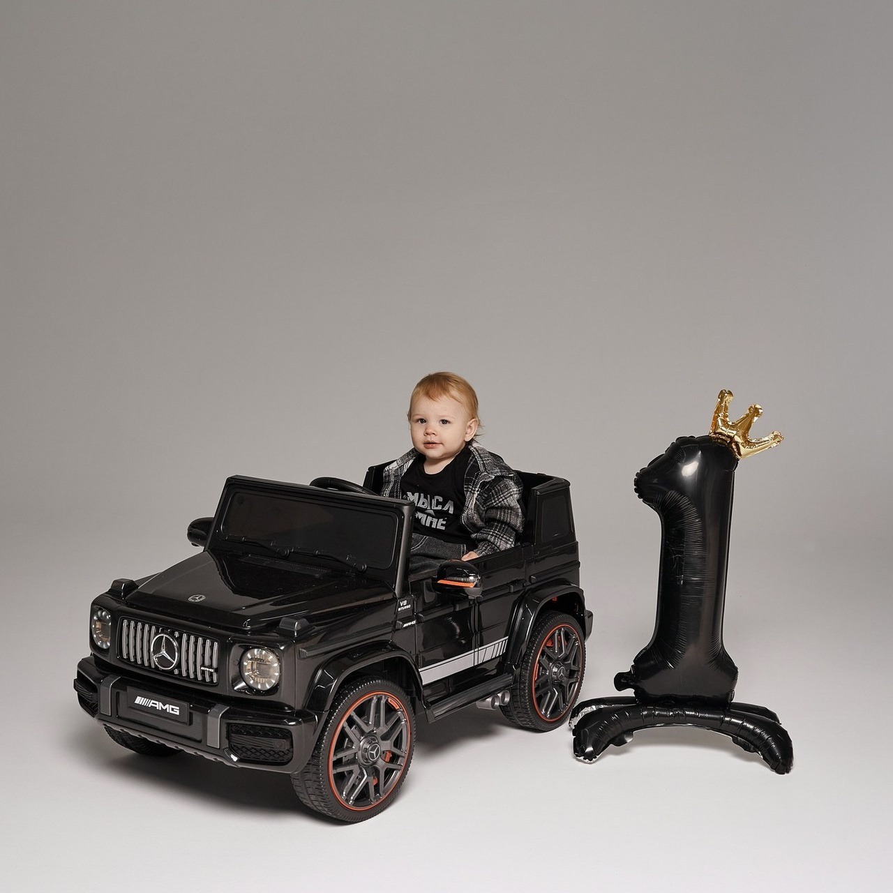 Отзывы. Свадебный и семейный фотограф в Щёкино, Тула I Мария Житная