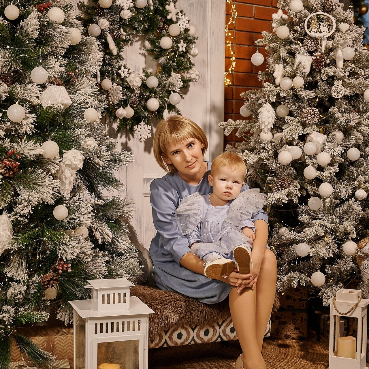 Отзывы. Свадебный и семейный фотограф в Щёкино, Тула I Мария Житная