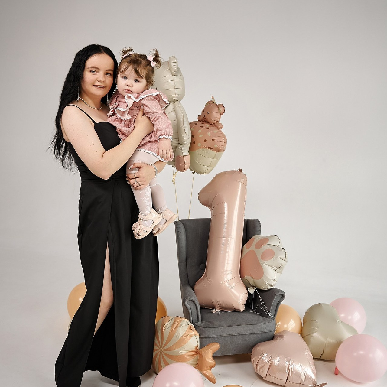 Отзывы. Свадебный и семейный фотограф в Щёкино, Тула I Мария Житная