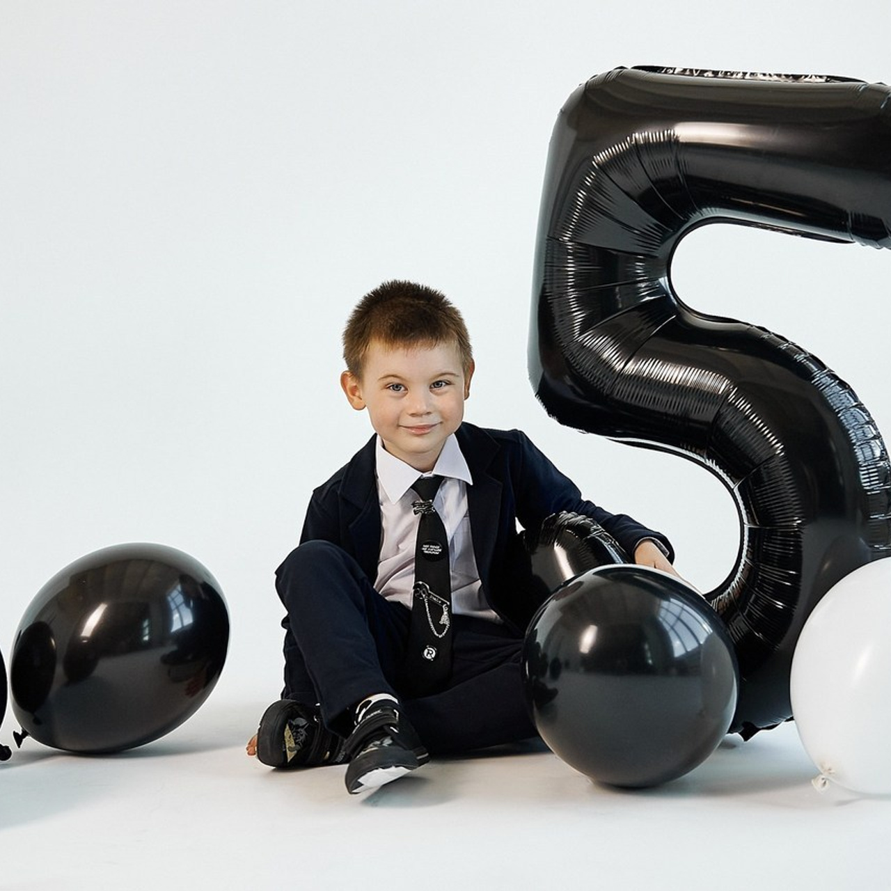 Отзывы. Свадебный и семейный фотограф в Щёкино, Тула I Мария Житная