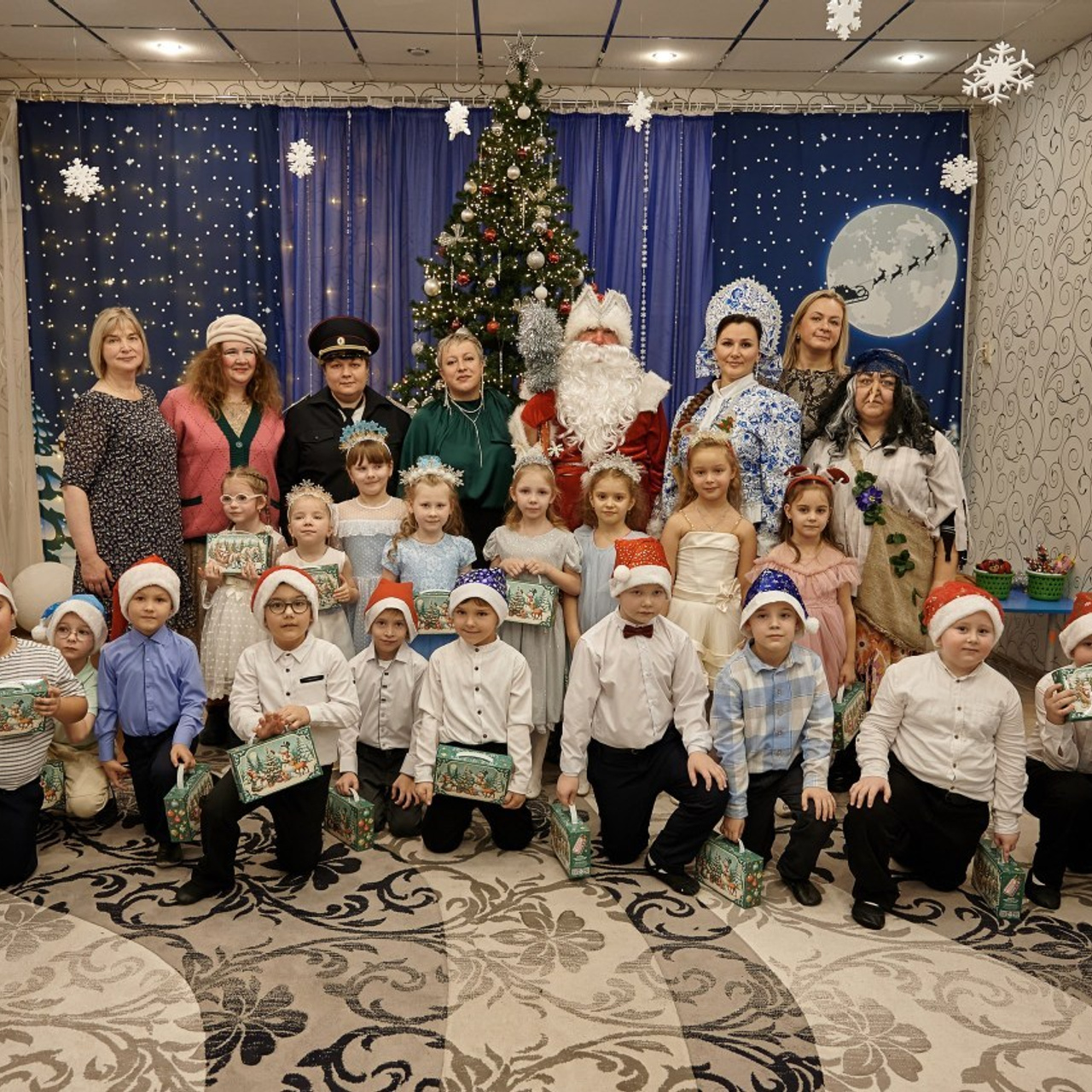 Отзывы. Свадебный и семейный фотограф в Щёкино, Тула I Мария Житная