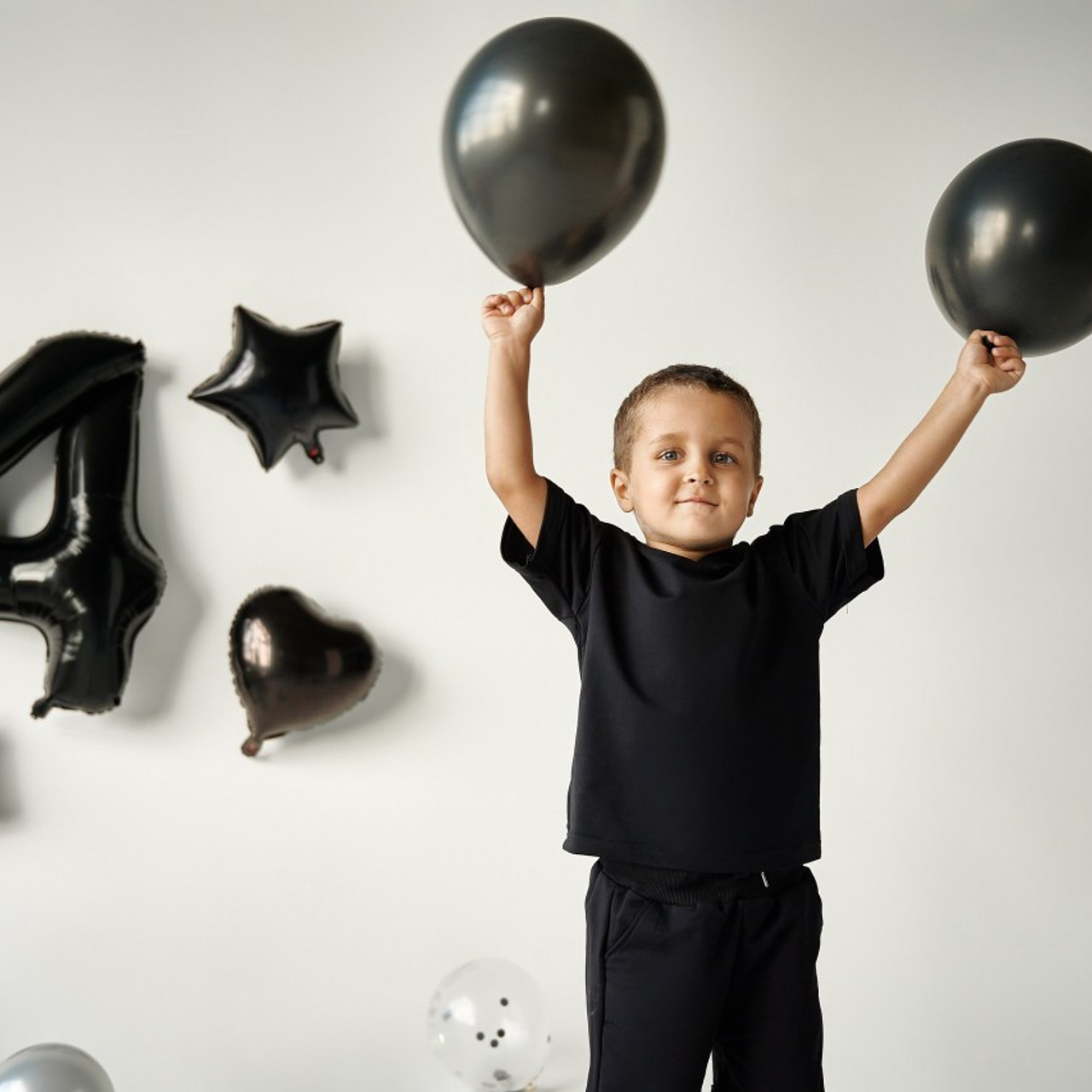 Отзывы. Свадебный и семейный фотограф в Щёкино, Тула I Мария Житная