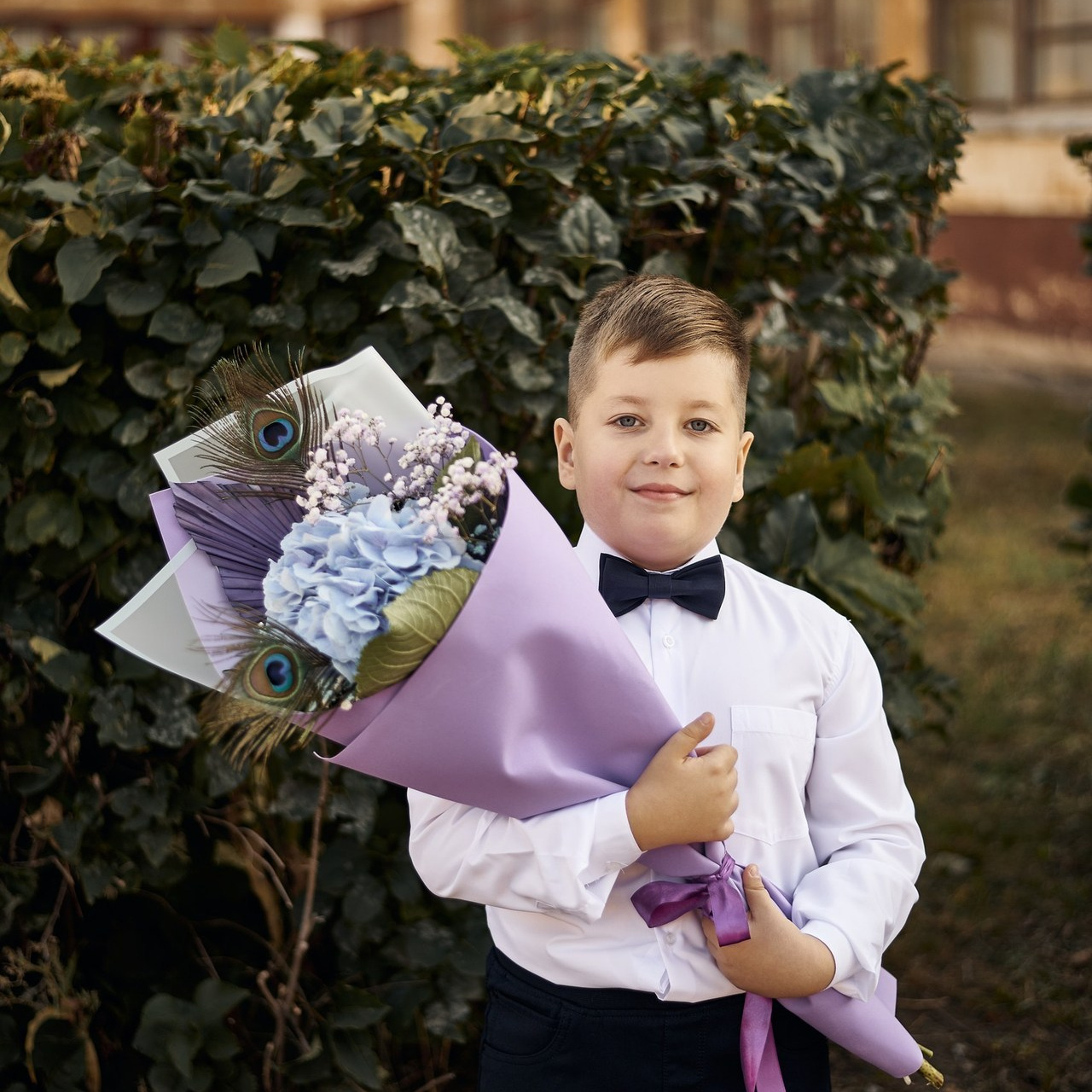 Отзывы. Свадебный и семейный фотограф в Щёкино, Тула I Мария Житная