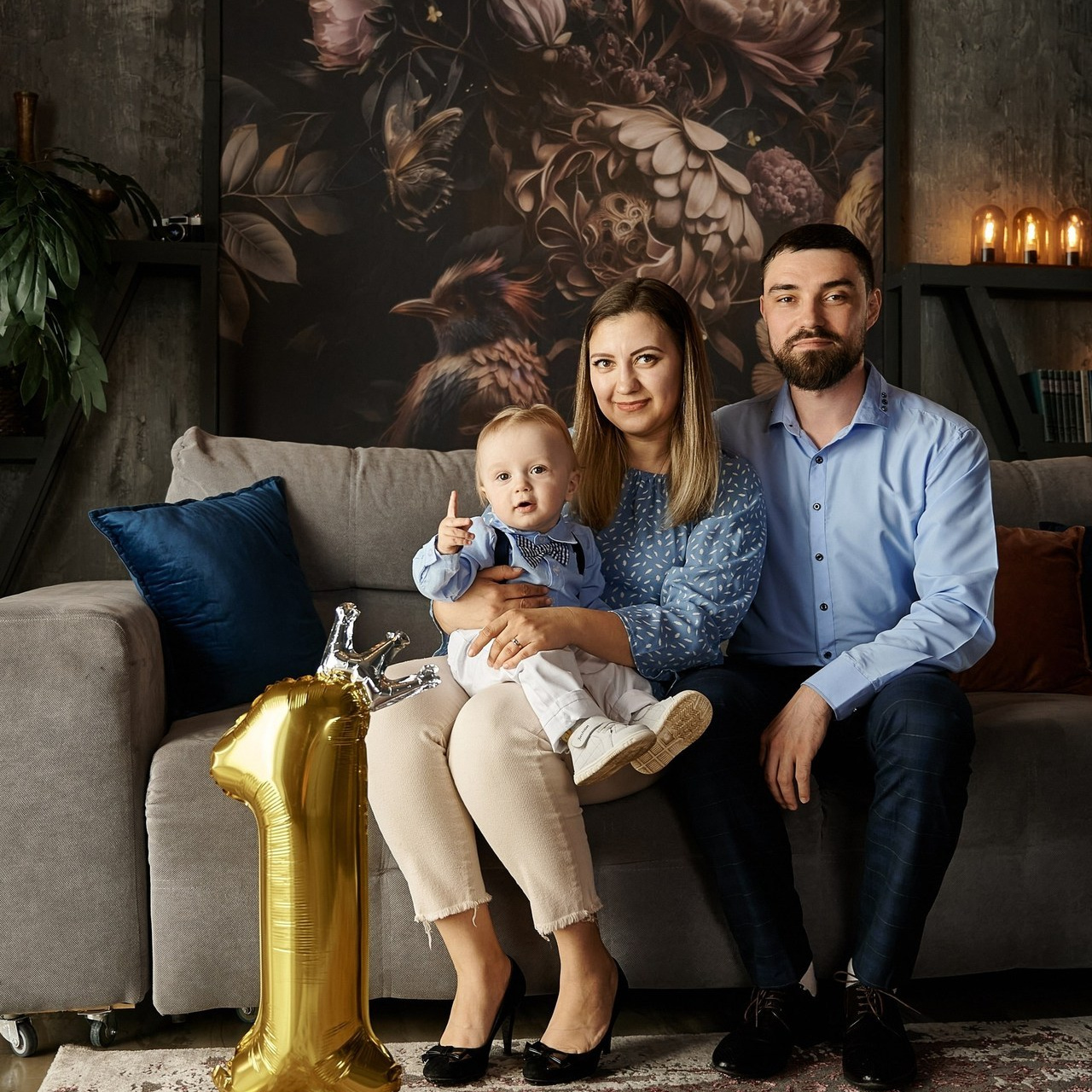 Отзывы. Свадебный и семейный фотограф в Щёкино, Тула I Мария Житная