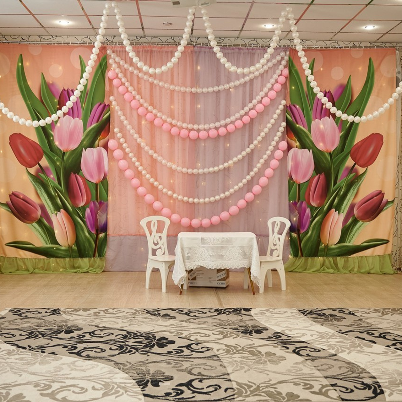 Отзывы. Свадебный и семейный фотограф в Щёкино, Тула I Мария Житная