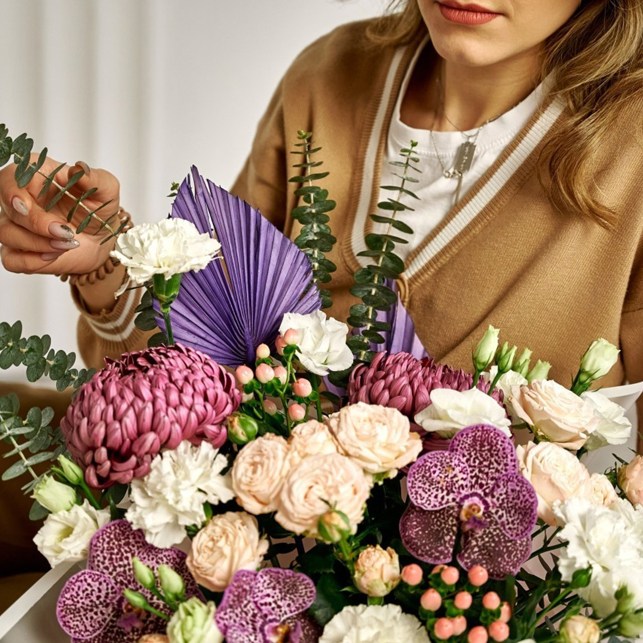 Отзывы. Свадебный и семейный фотограф в Щёкино, Тула I Мария Житная