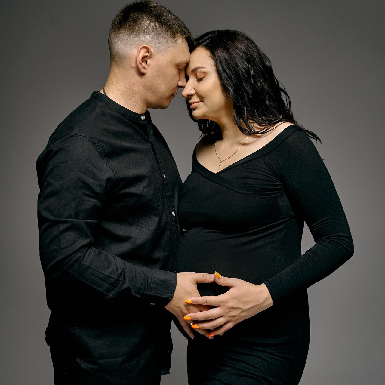 Отзывы. Свадебный и семейный фотограф в Щёкино, Тула I Мария Житная