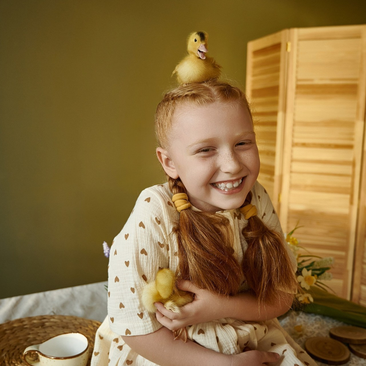 Отзывы. Свадебный и семейный фотограф в Щёкино, Тула I Мария Житная